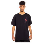 BLK